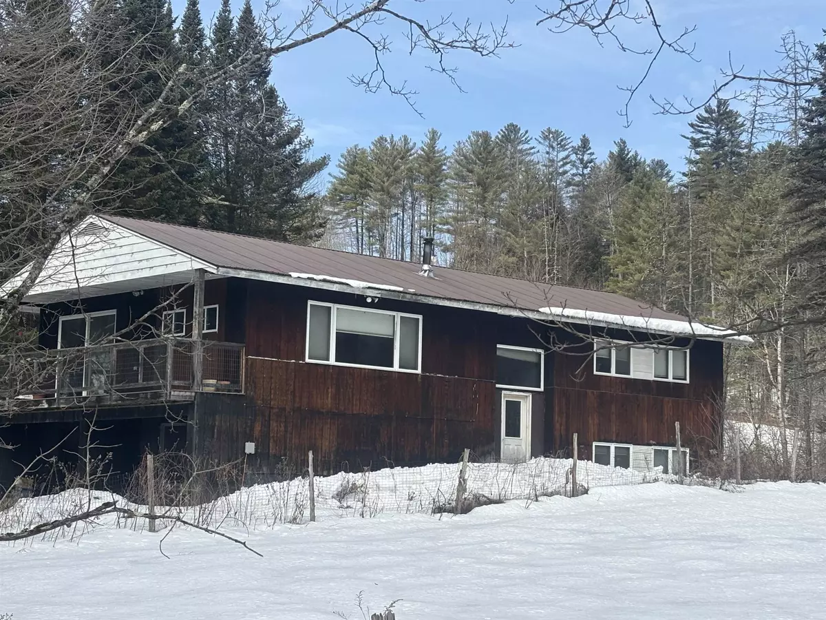 Montpelier, VT 05602,2738 Elm ST