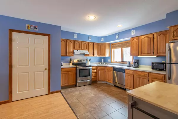 Burke, VT 05832,107 Mountainbrook RD #Unit #15