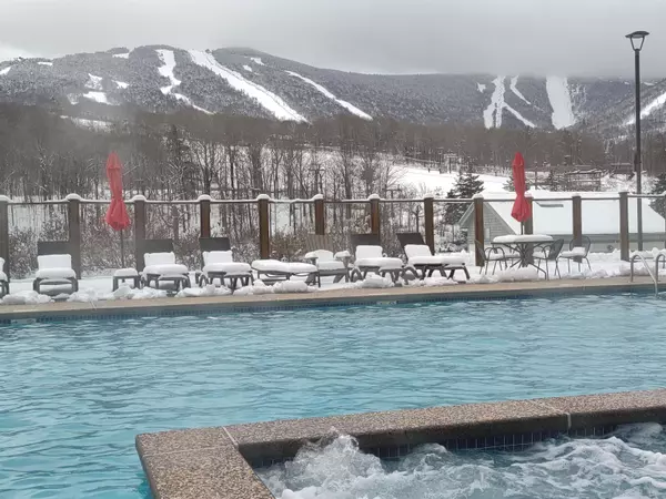 Killington, VT 05751,228 East Mountain RD #L GRAND HOTEL 169/171 I (PASCUZZI)