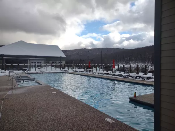 Killington, VT 05751,228 East Mountain RD #L GRAND HOTEL 169/171 I (PASCUZZI)