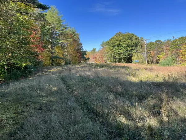 First NH TPKE #12, Northwood, NH 03261
