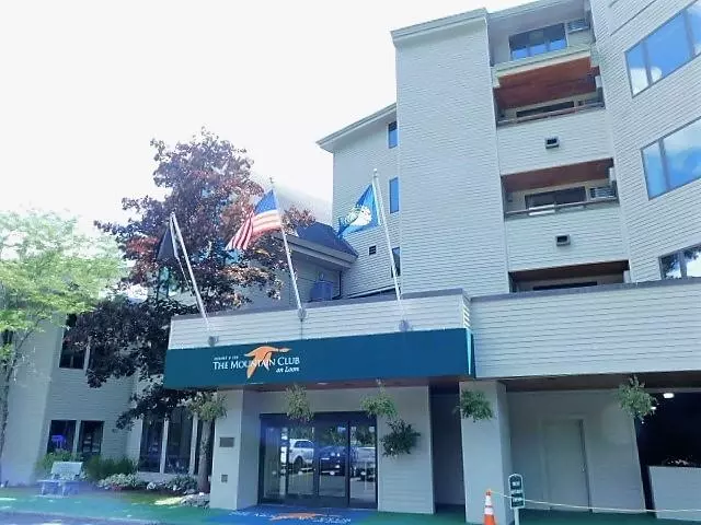 Address Not Disclosed