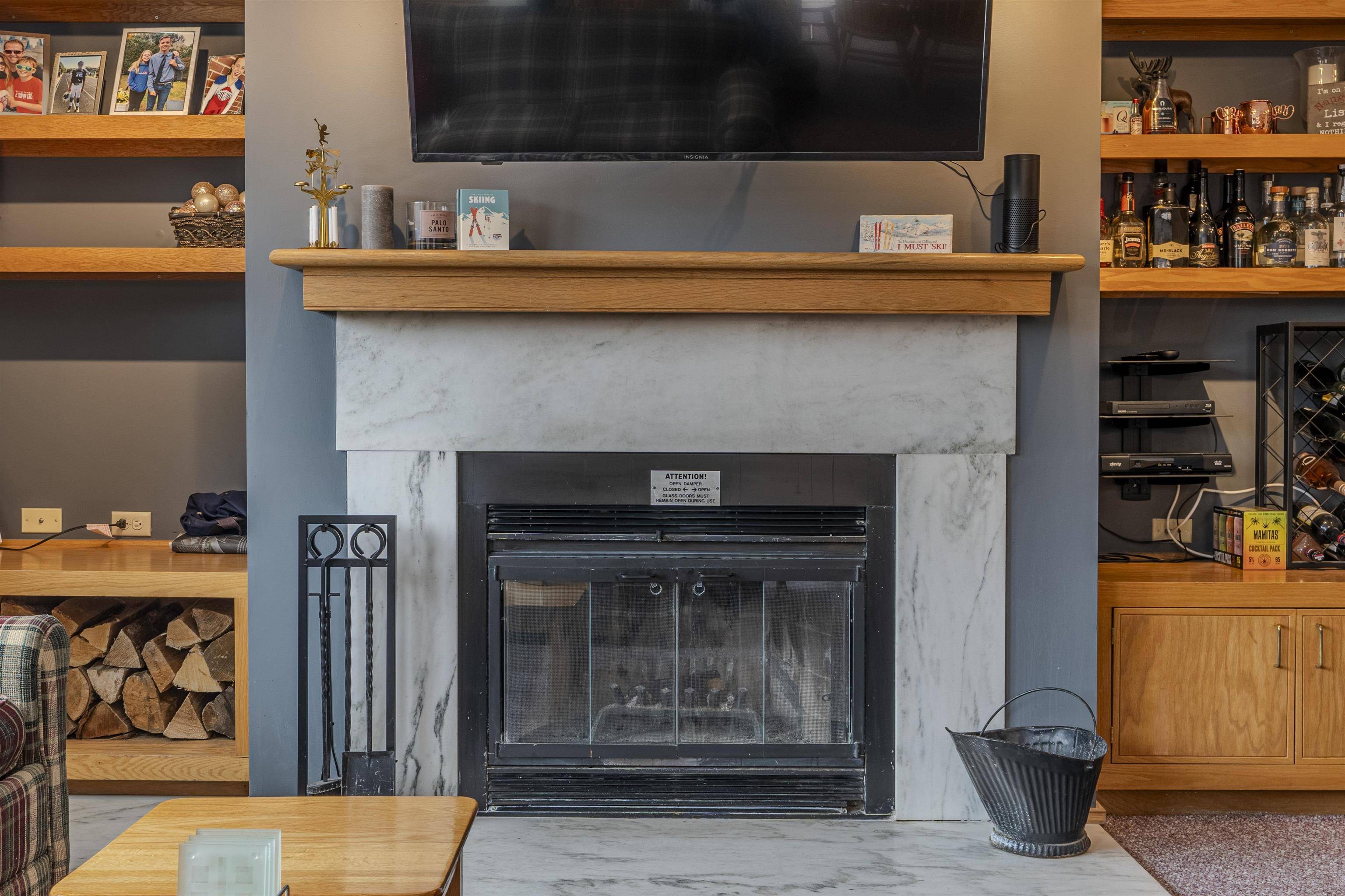 Killington, VT 05751,118 High Ridge RD #E-18
