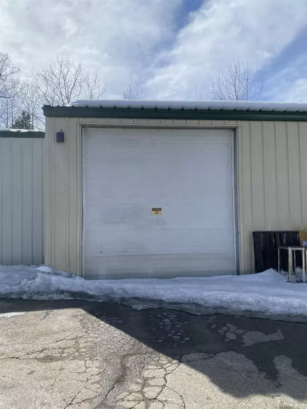 Meredith, NH 03253,24 Foundry AVE