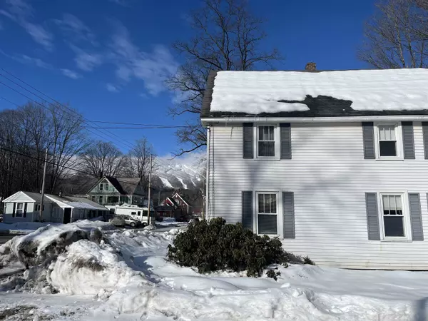 Ludlow, VT 05149,29-31 High ST