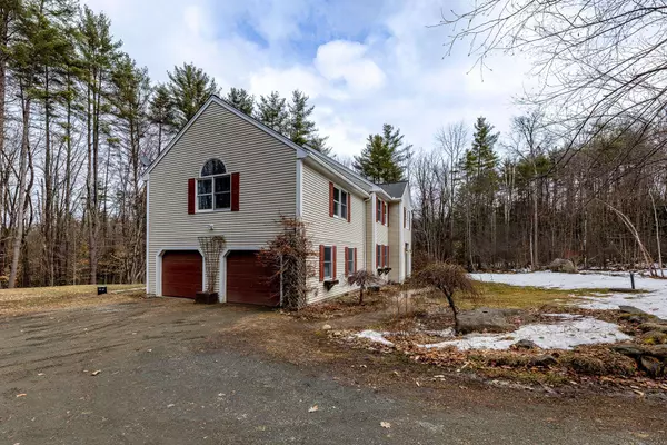 Lebanon, NH 03766,49 Wellington CIR