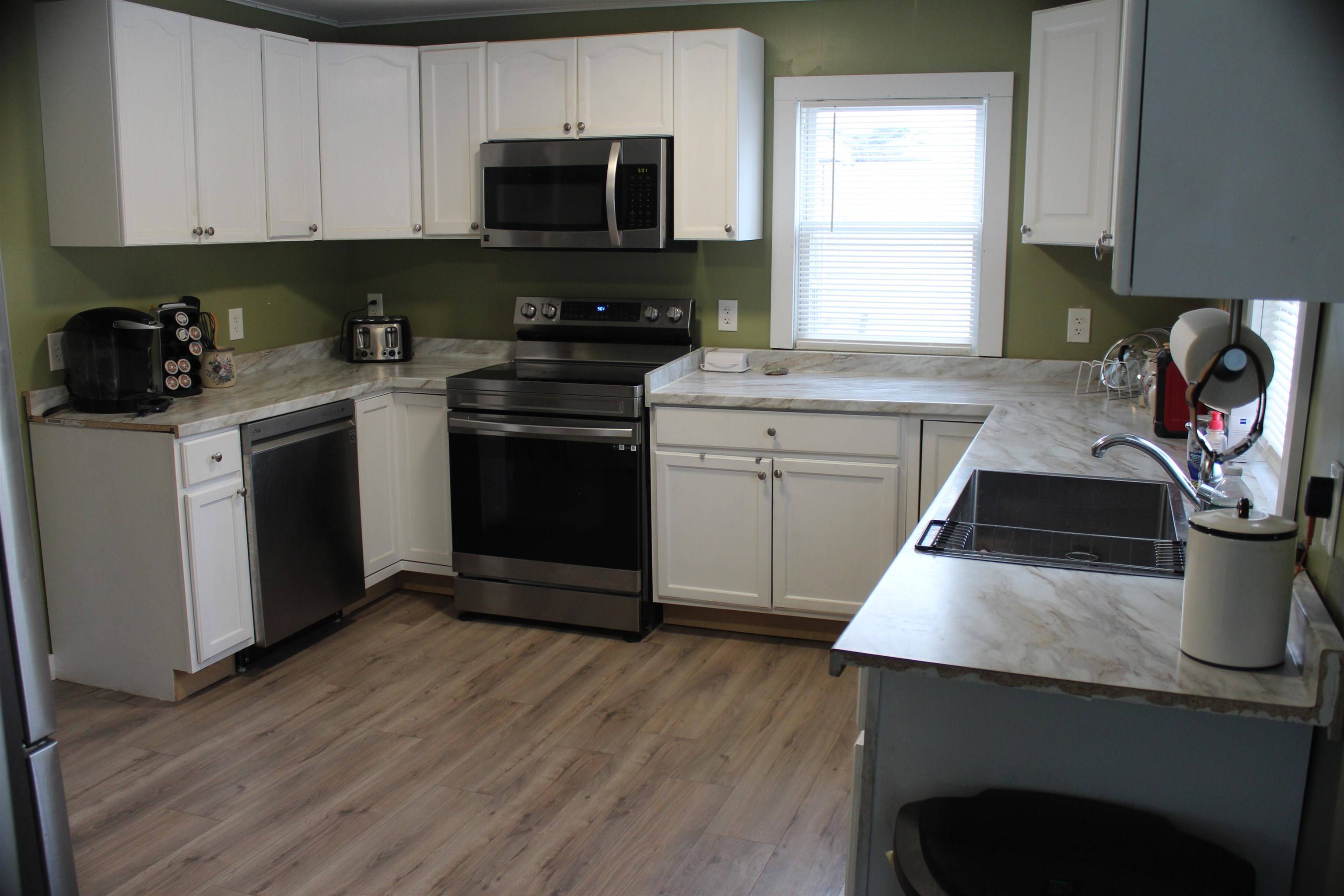 Concord, VT 05858,570 Wesley RD