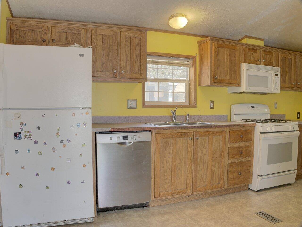 Milton, VT 05468,174 Rita WAY