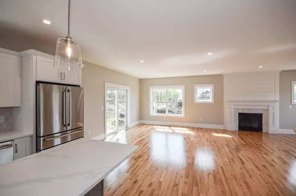 Barrington, NH 03825,144 Signature DR #Lot 34