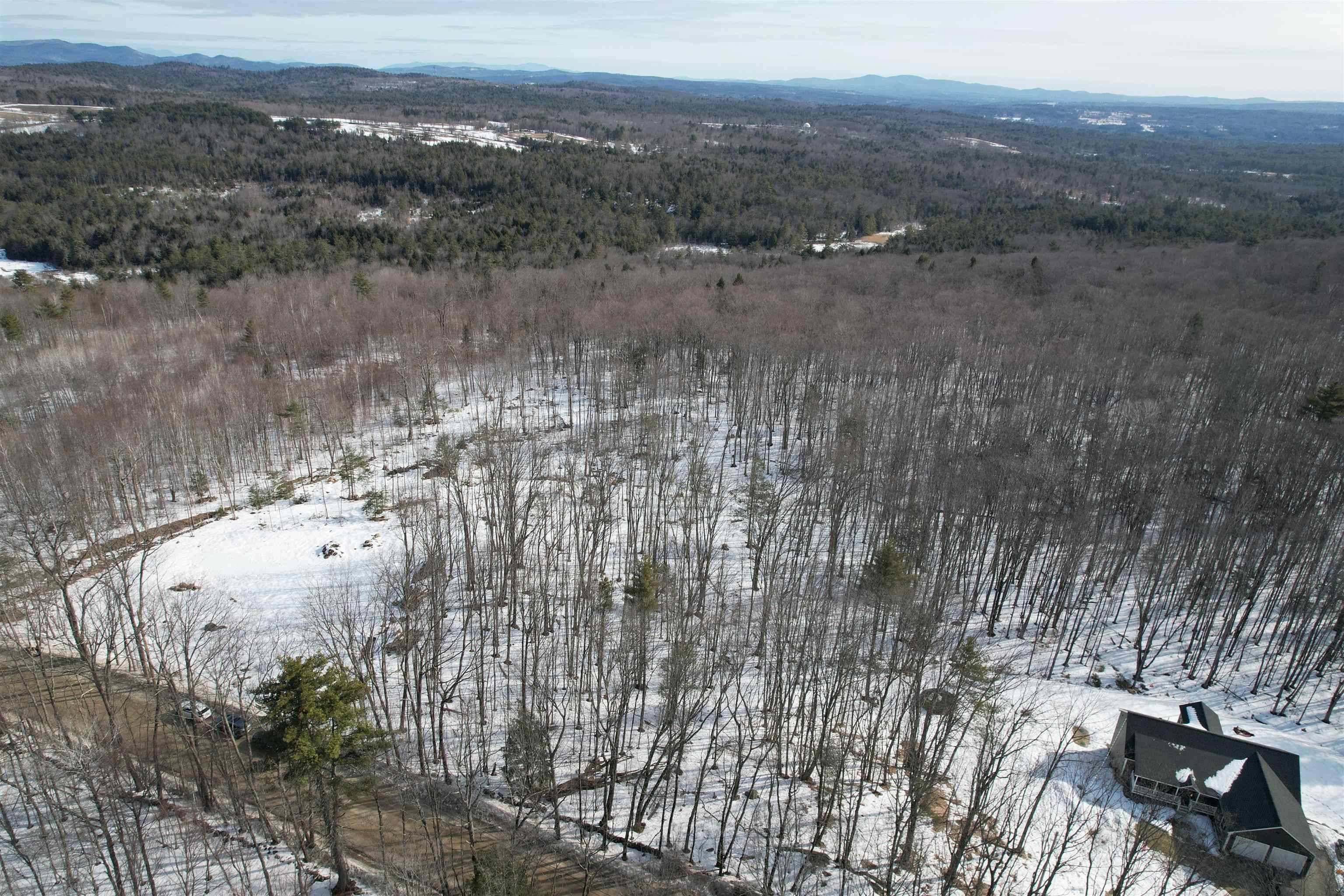 Salisbury, NH 03268,15 Raccoon Hill RD #15-1 & 15-2