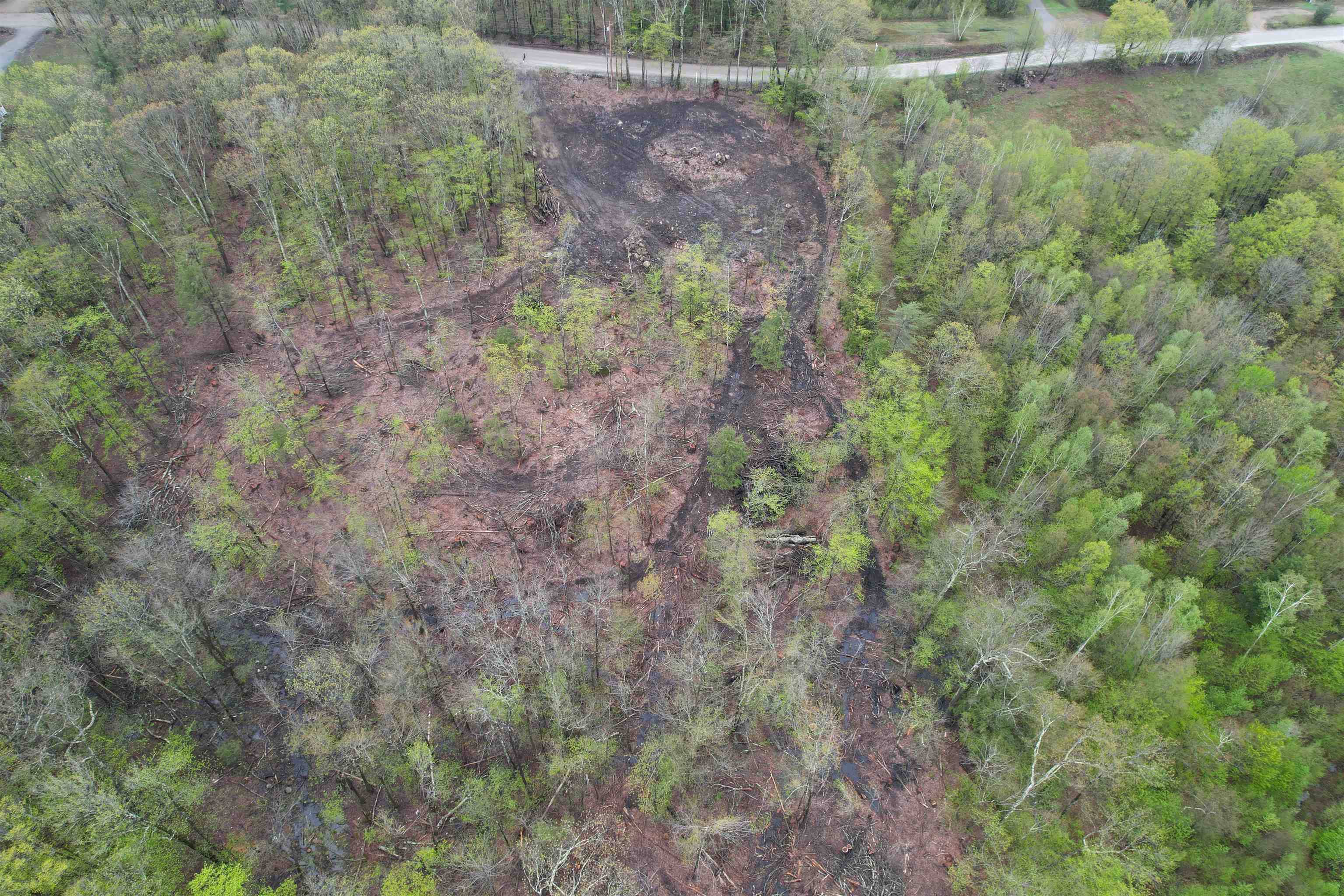 Salisbury, NH 03268,15 Raccoon Hill RD #15-1 & 15-2