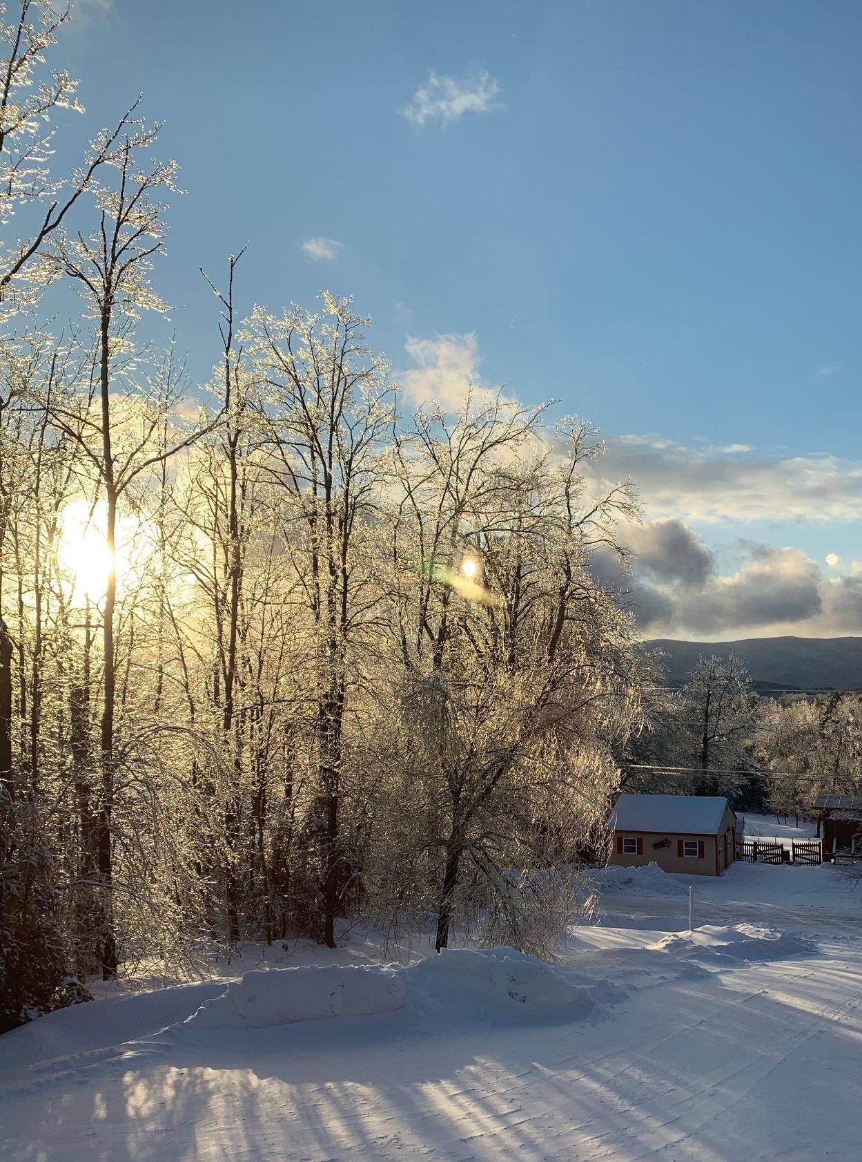 Dover, VT 05356,17 Old Town RD