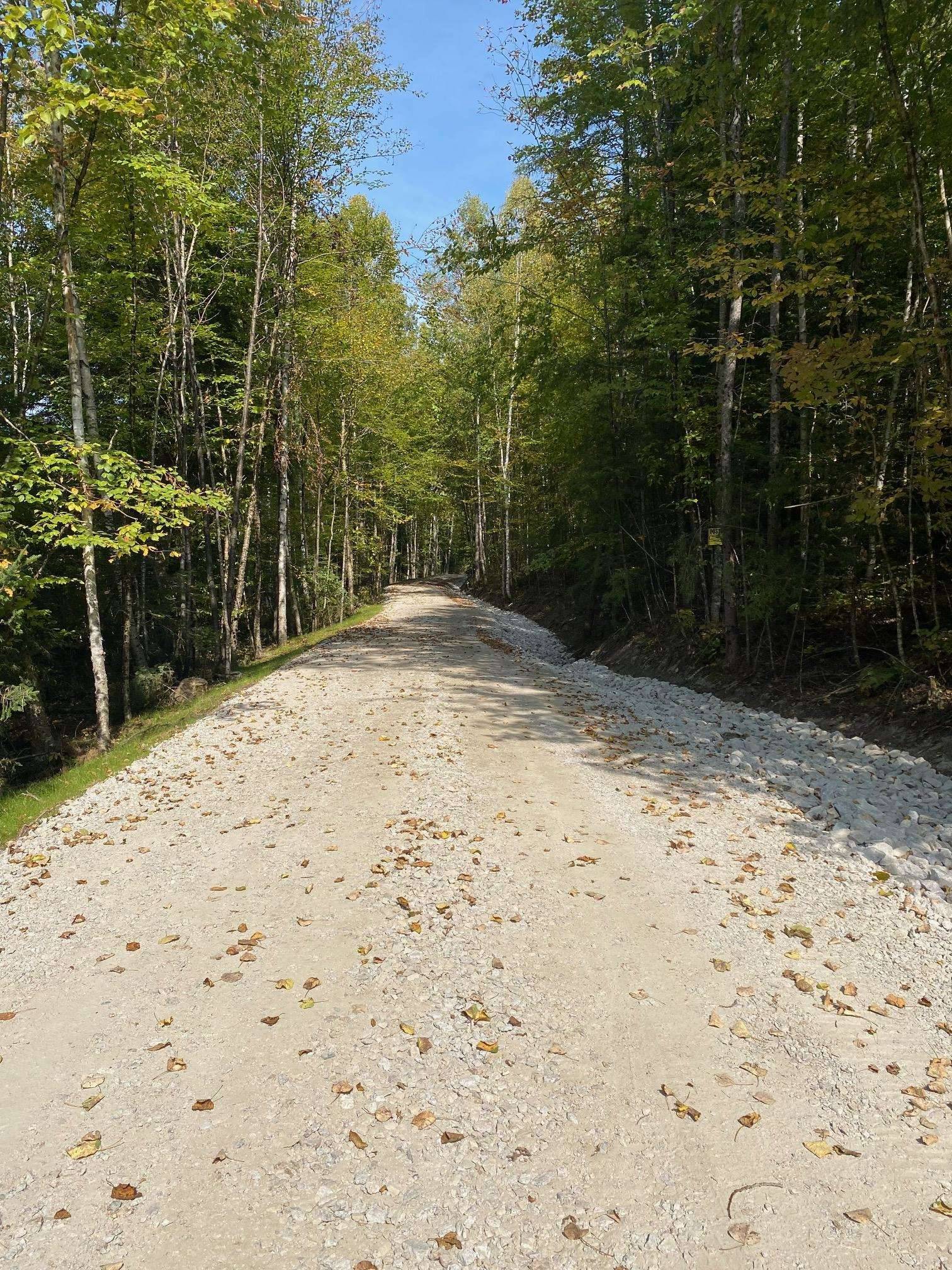 Sugar Hill, NH 03586,30-5 Hidden Acres DR