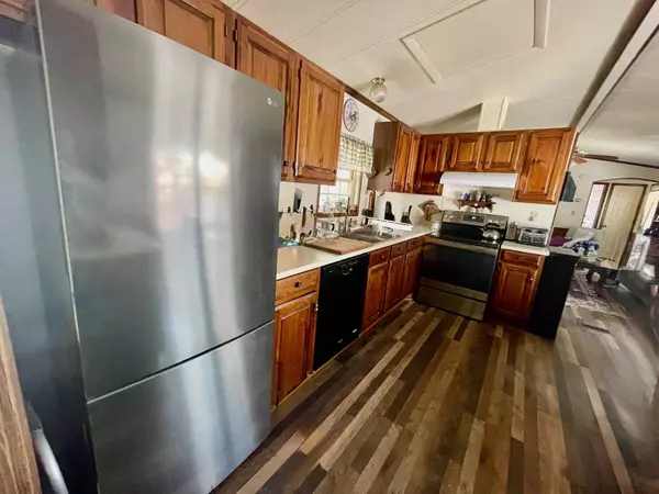 Charlestown, NH 03603,74 Morway PARK