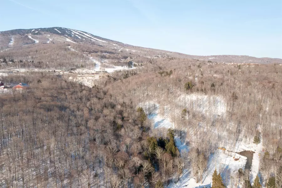 lot#2 Margeaux LN, Stratton, VT 05155