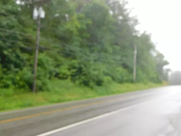 Wilton, NH 03086,Lots 4 & 7 Gibbons & Robbins RD