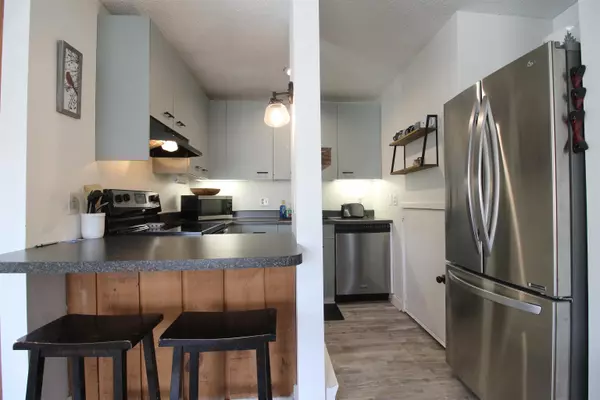 Waterville Valley, NH 03215,7 Sunny Side WAY #7