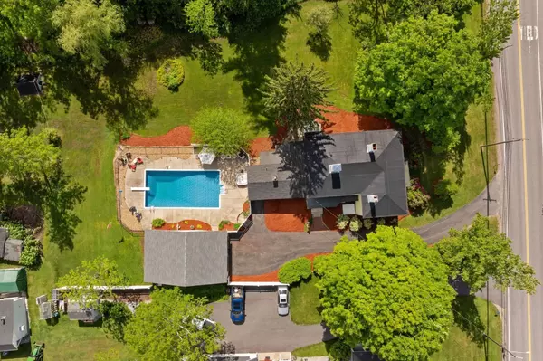 51 E Derry RD, Derry, NH 03038