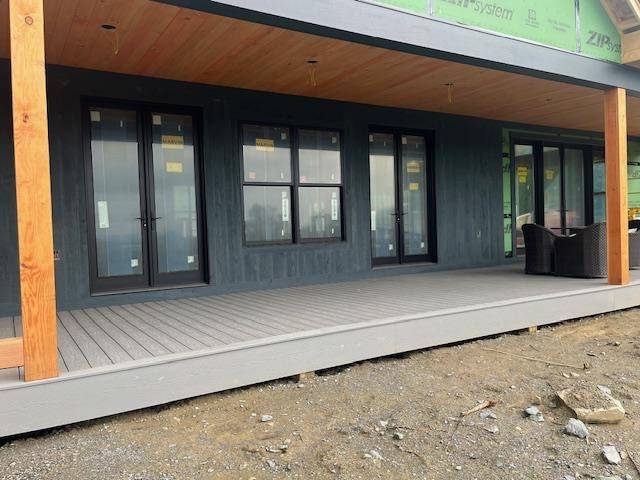 Milton, VT 05468,0 North RD #1