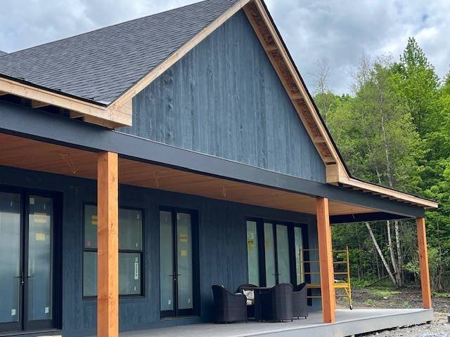 0 North RD #1, Milton, VT 05468