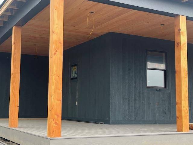 Milton, VT 05468,0 North RD #1