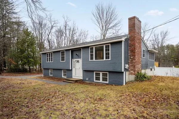 Address Not Disclosed