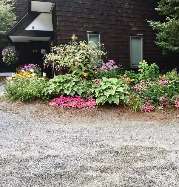 Winhall, VT 05340,11 Pond View RD