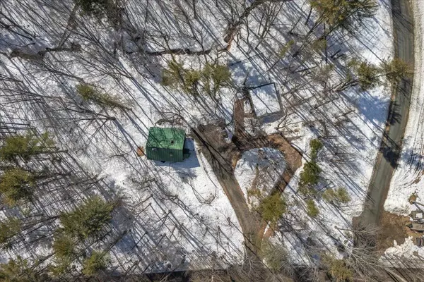 Hartland, VT 05048,215 Densmore Hill RD