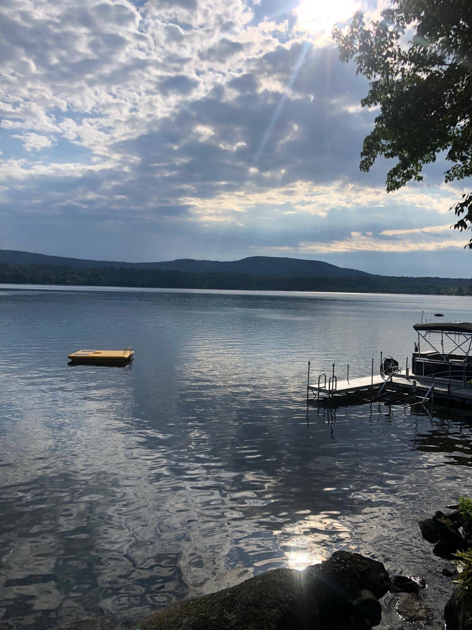 114 Point RD, Wakefield, NH 03830