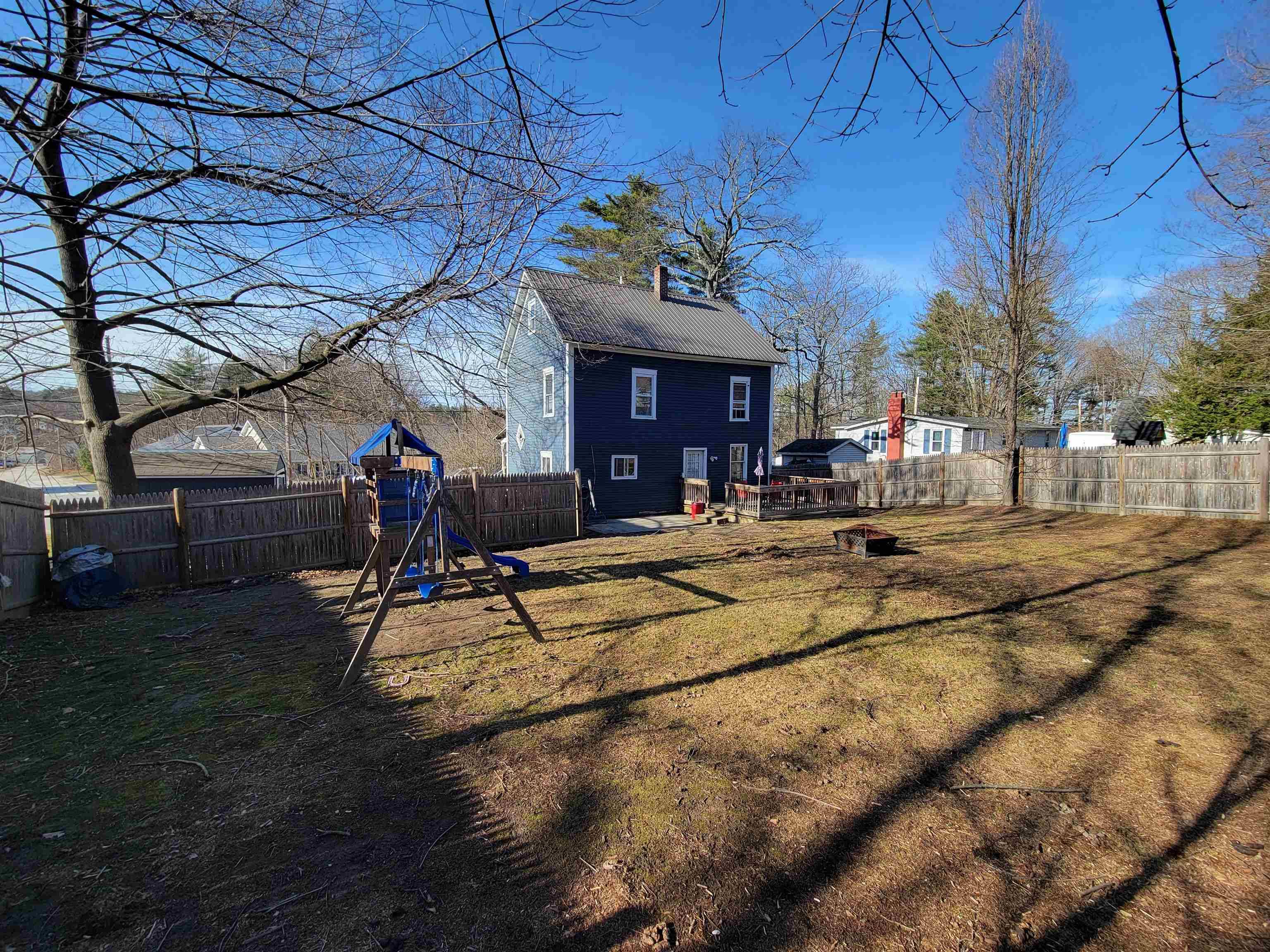 Concord, NH 03303,20 Walnut ST