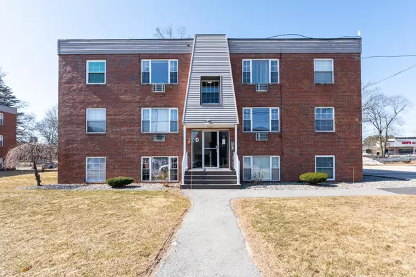 Address Not Disclosed