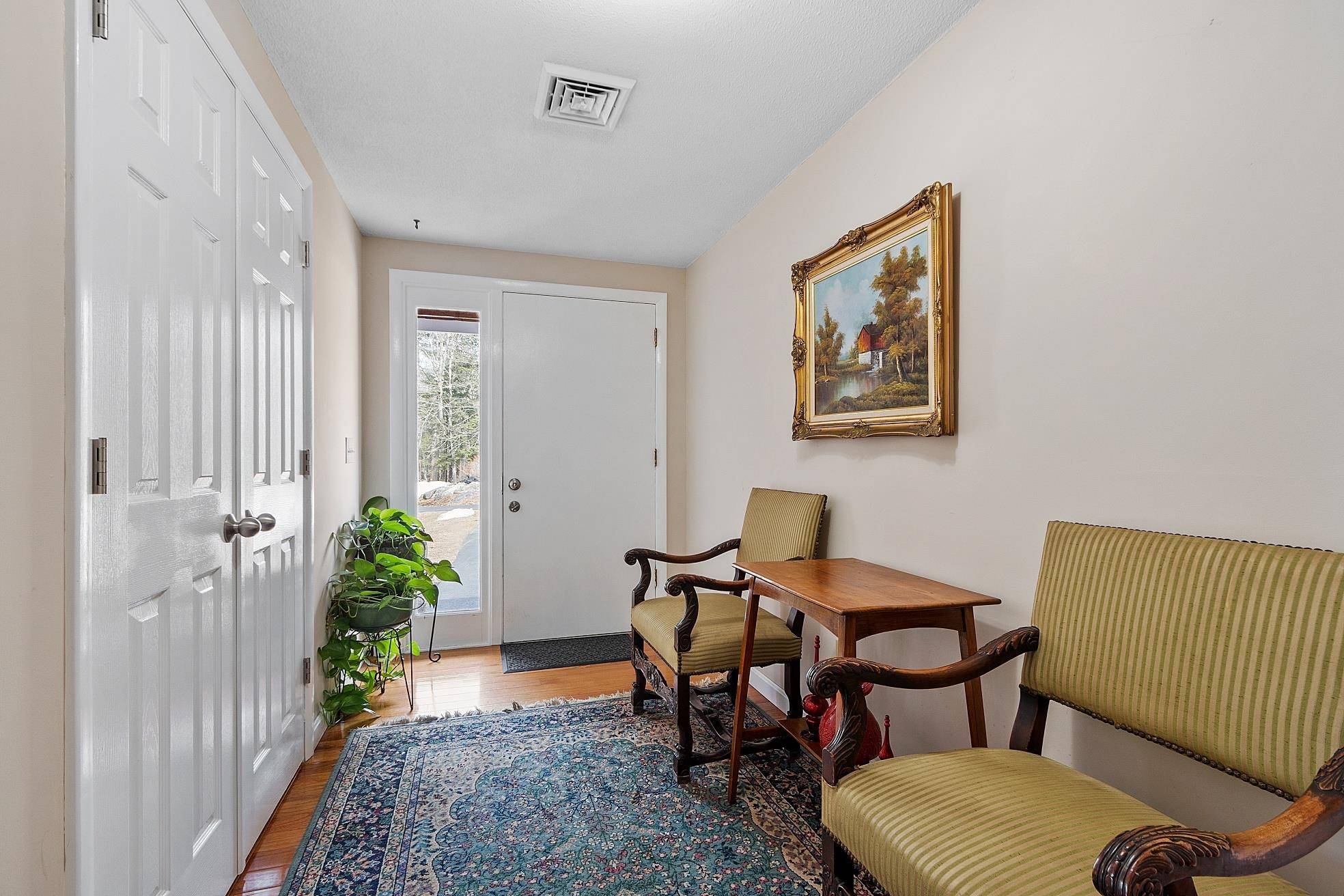 Jaffrey, NH 03452,407 Mountain RD