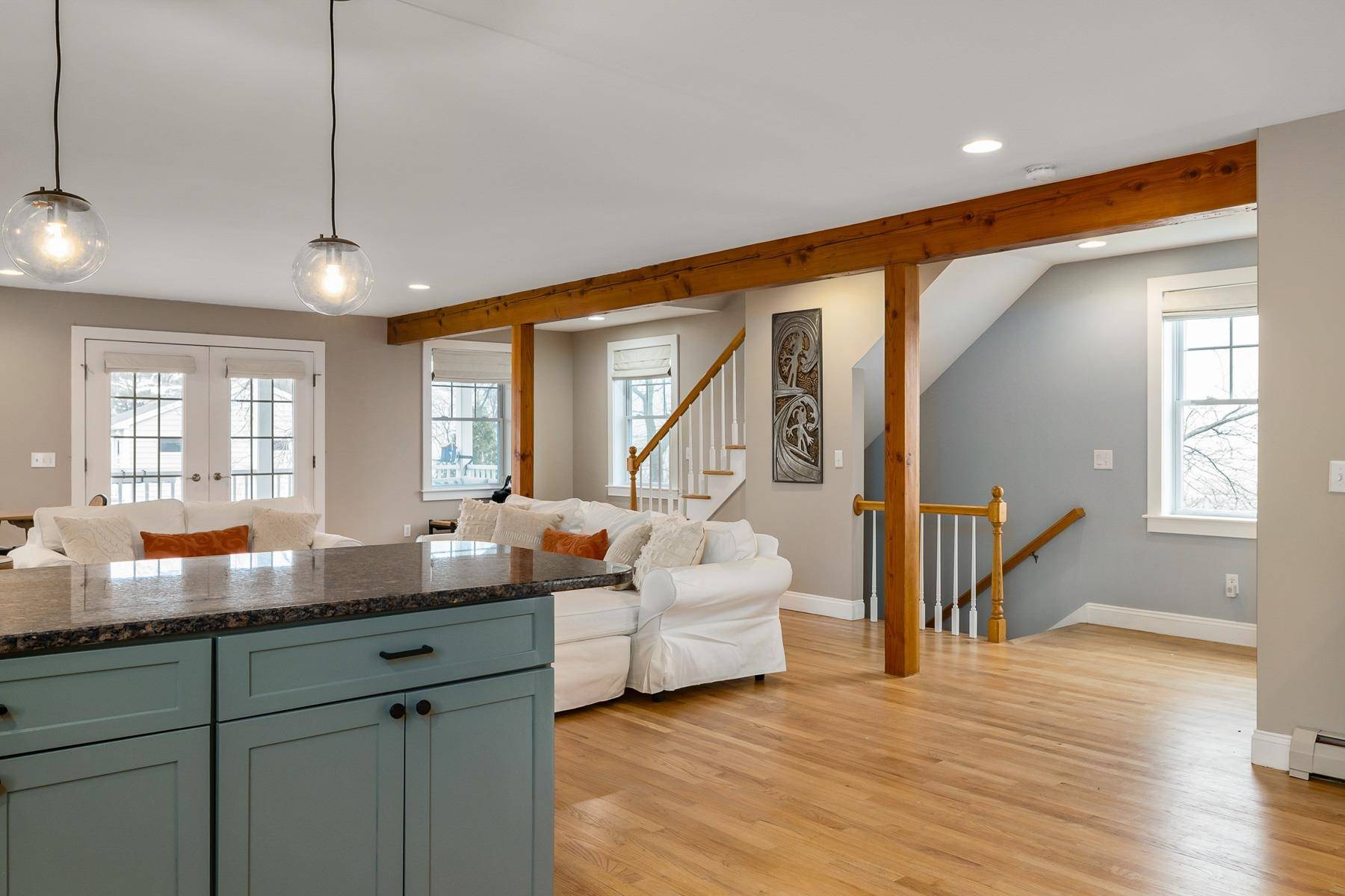 Hampton, NH 03842,10 Patricia ST