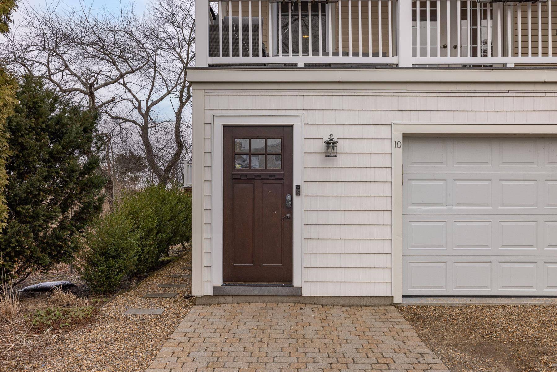 Hampton, NH 03842,10 Patricia ST