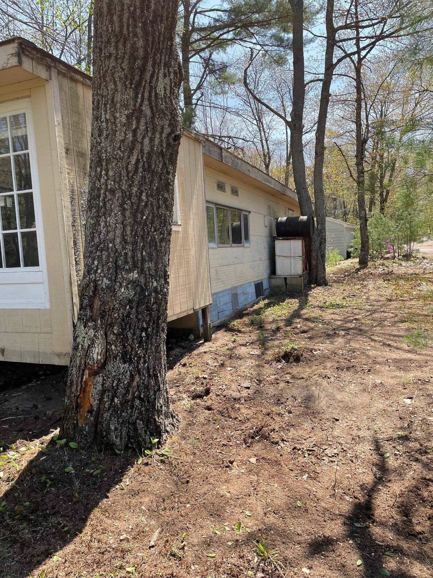Wakefield, NH 03872,46 Stoneham WAY