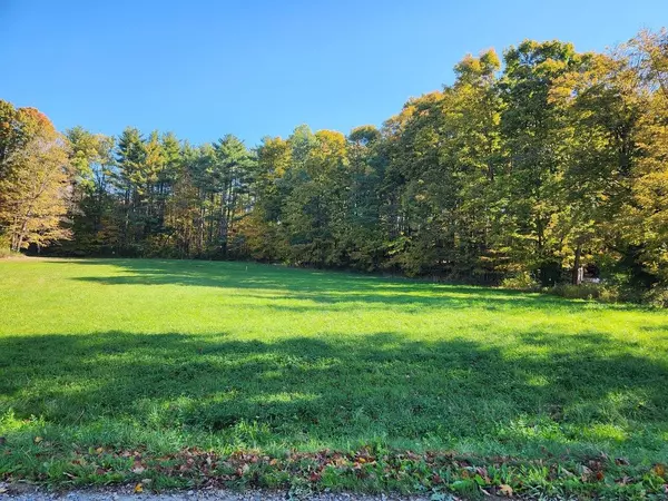 237 Shackett RD, Leicester, VT 05733
