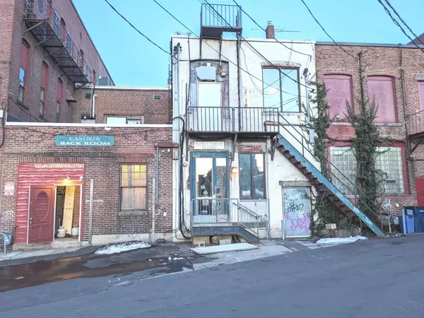 Nashua, NH 03060,121 Main ST