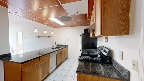 Burlington, VT 05401,131 Main ST #210