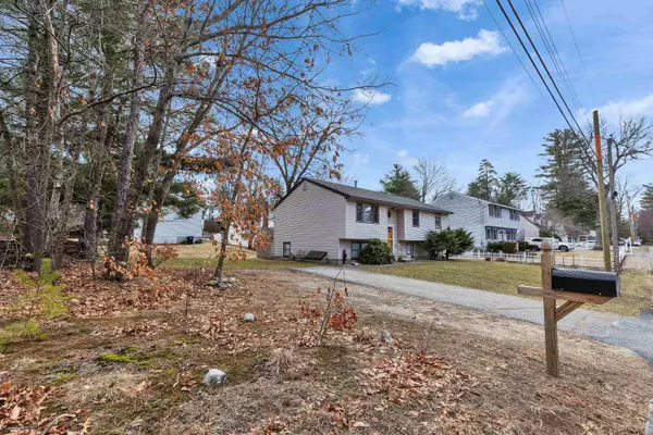 Address Not Disclosed