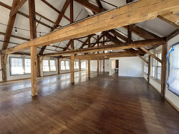 Bridgewater, VT 05034,102 Mill RD #Unit C-3A