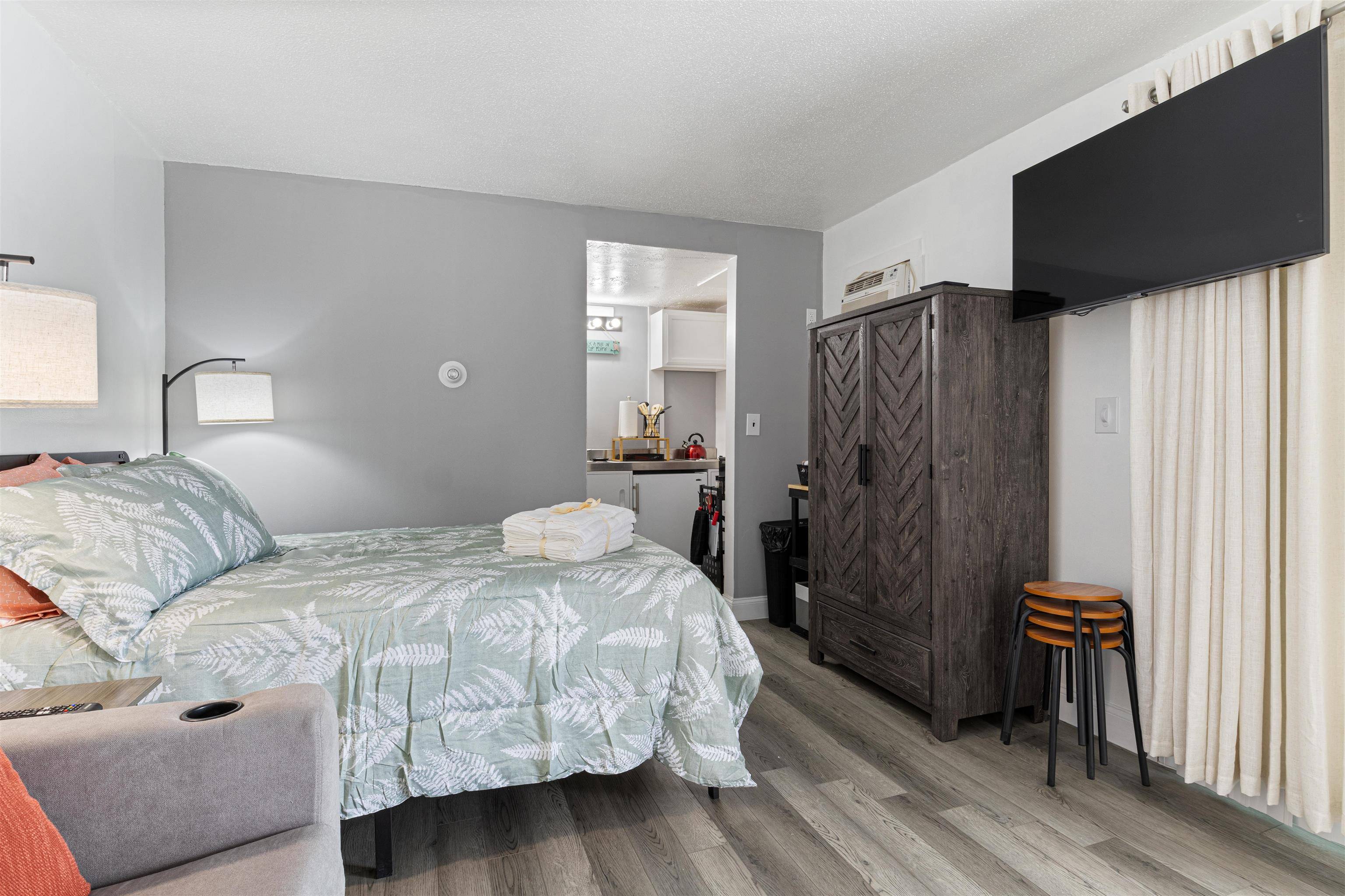 933 Ocean BLVD #11, Hampton, NH 03842