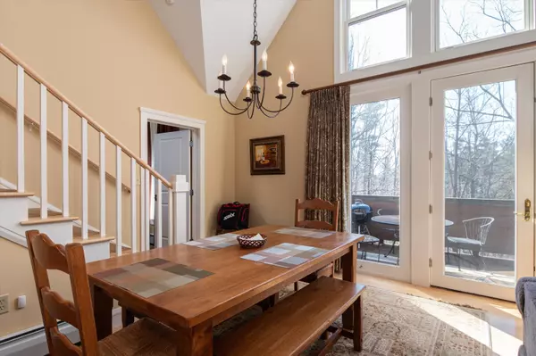 Cavendish, VT 05153,74 Spaulding RD #I4