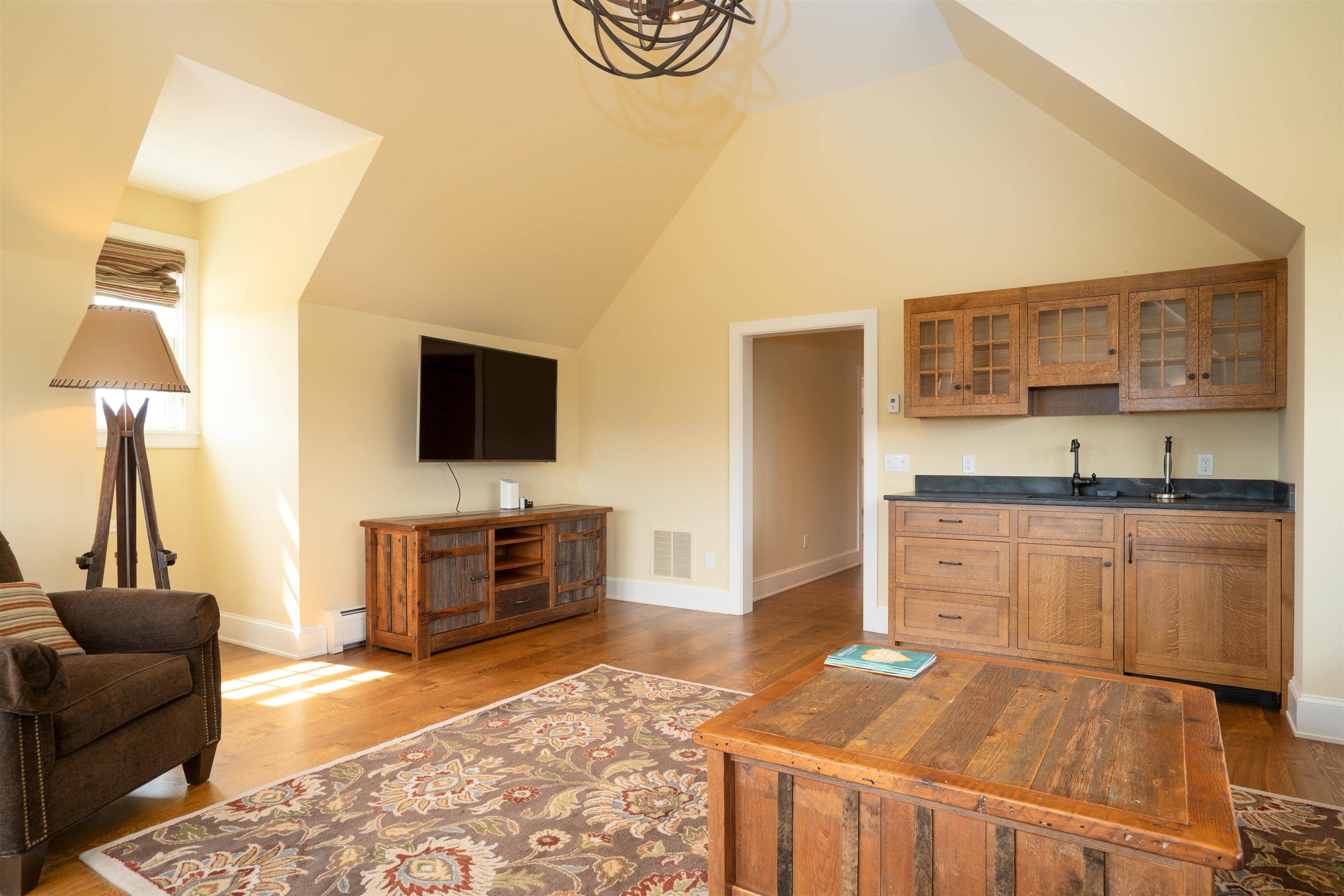 Manchester, VT 05255,1424 West RD