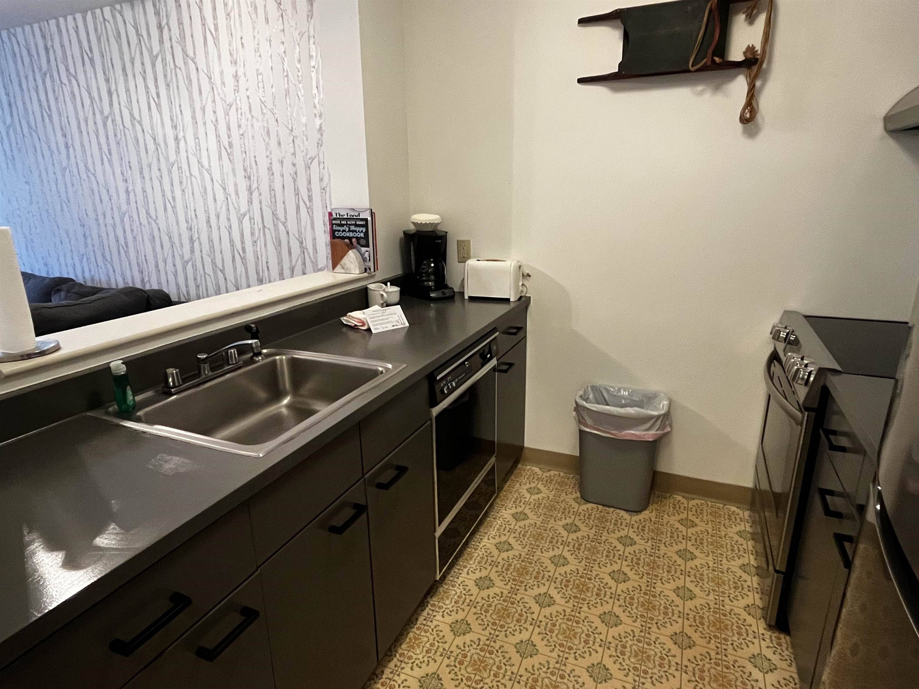 Waterville Valley, NH 03824,28 Packards RD #336