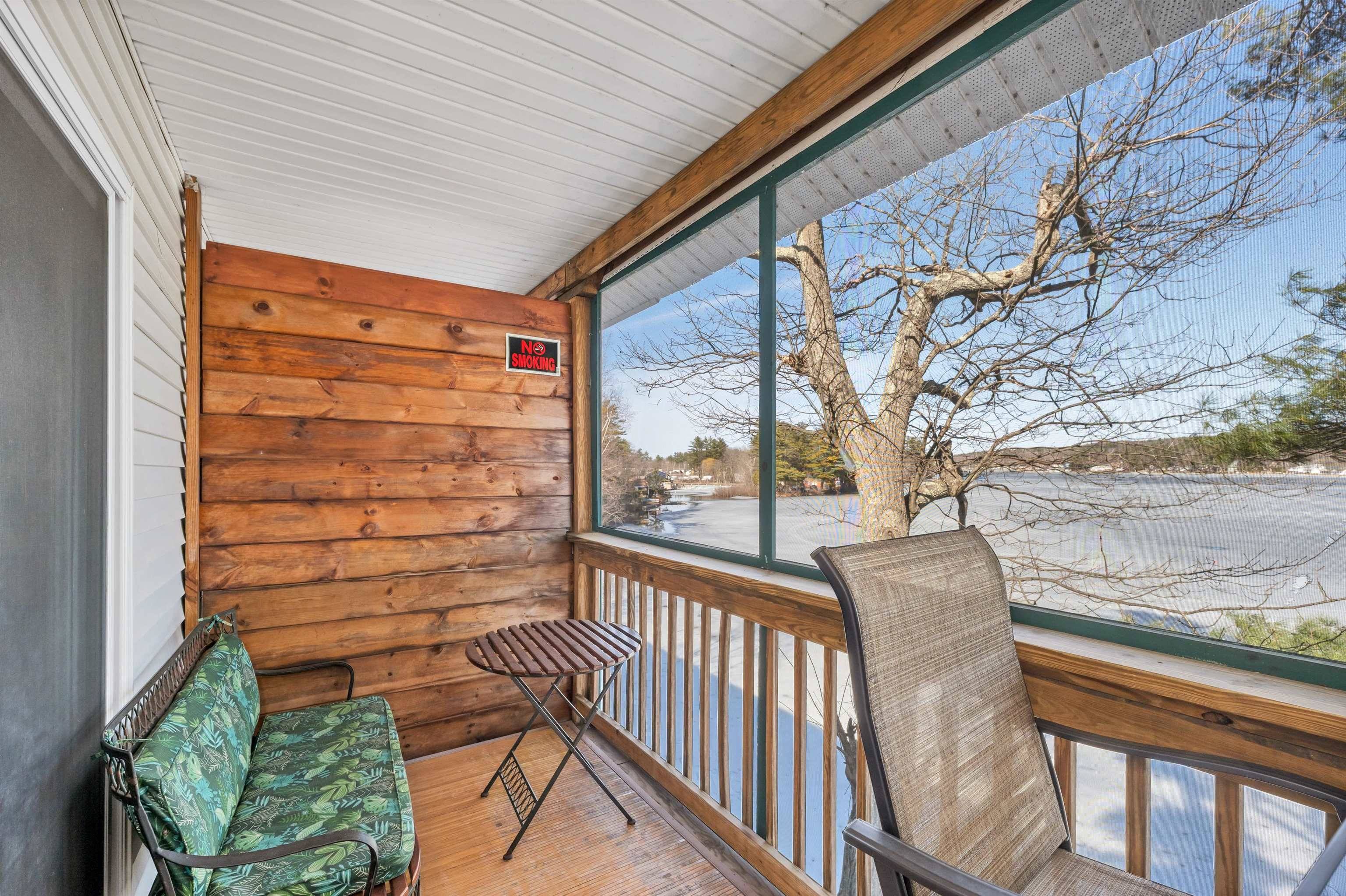 Tilton, NH 03276,885 Laconia RD #28/28A