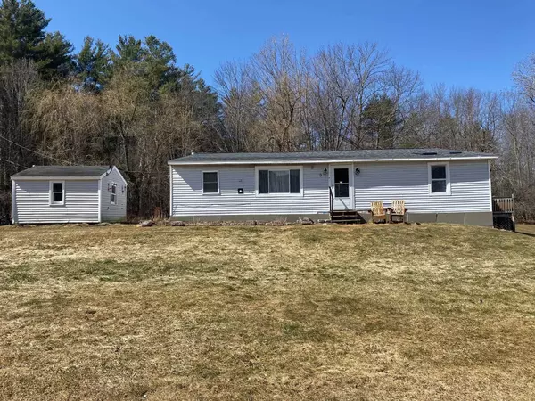 Address Not Disclosed