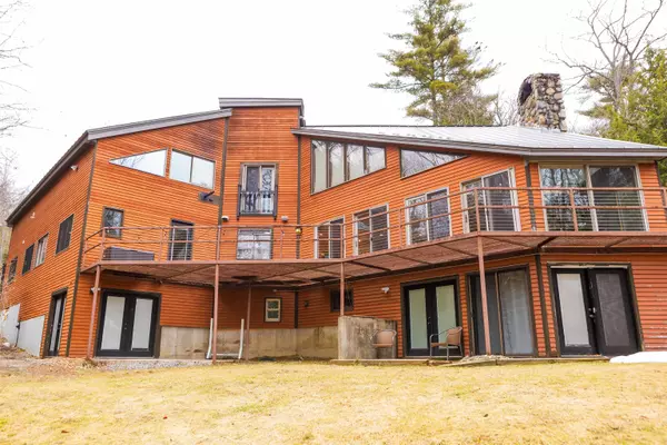 Thornton, NH 03285,18 Treeline RD