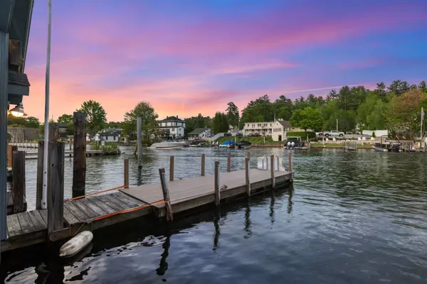 Laconia, NH 03246,48 Channel LN