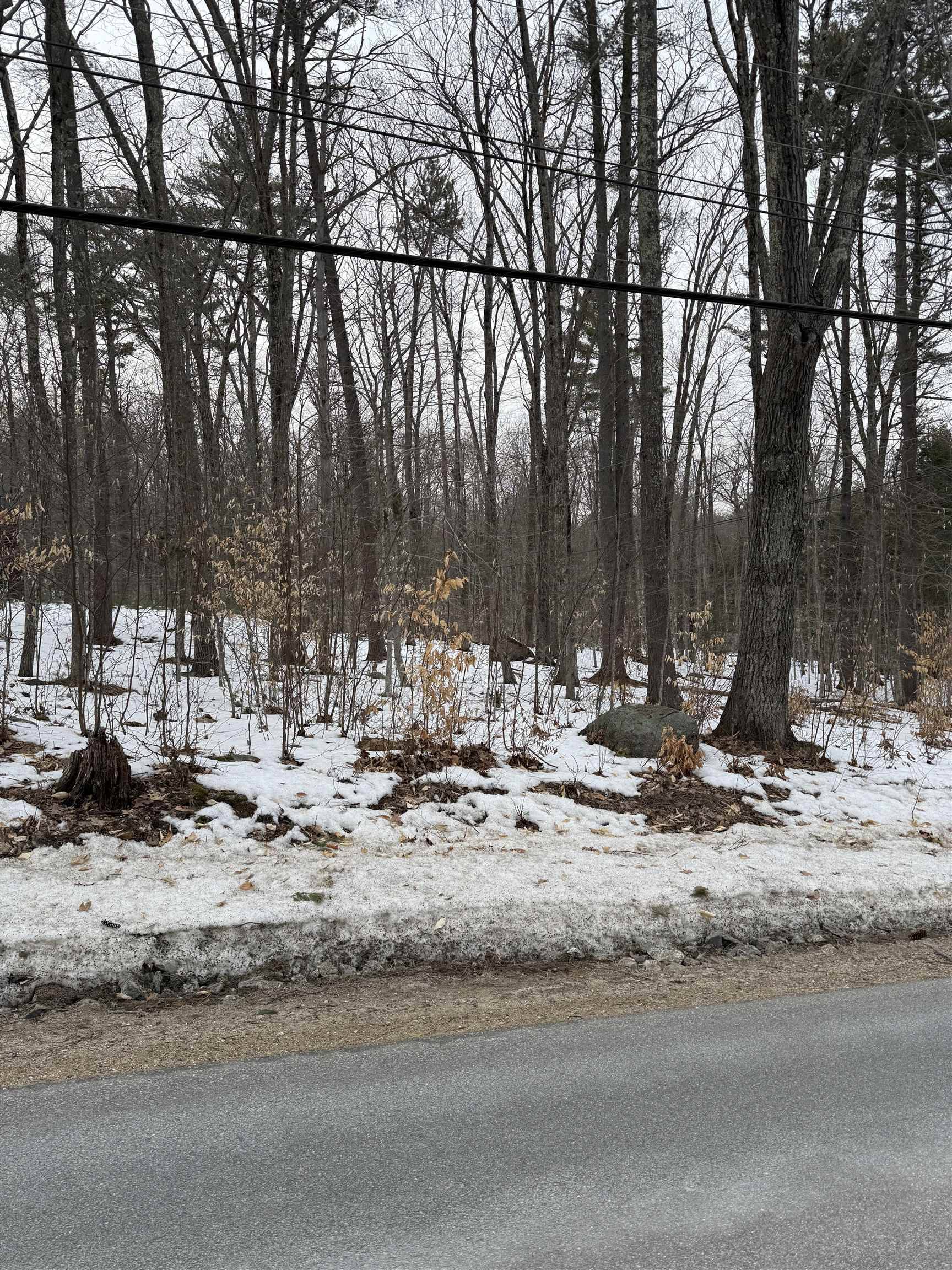 Moultonborough, NH 03254,00 colby RD