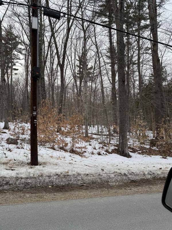 00 colby RD, Moultonborough, NH 03254
